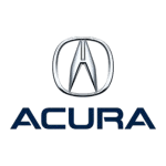 acura-logo-png (2)