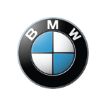 bmw-png (1)