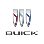buicklogo-1024x888 (1) (1)