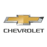 chevrolet-logo- (2)