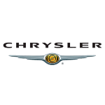 chrysler-logo-bg (1)