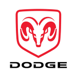 dodge-logo-removebg-preview (2)