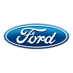 ford-logo-png (2)
