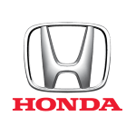 honda-silver-logo-png (3)