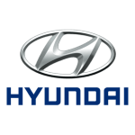 hyundai-logo-png_seeklogo-309777 (3)