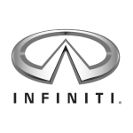infiniti-logo--removebg (2)