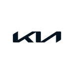 kia-logo-removebg-preview (2)