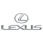 lexus-logo-png (2)