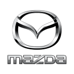 mazda-logo--removebg (2)