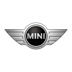 mini-cooper-logo-color (2)