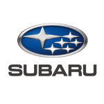 subaru-logo (2)
