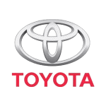 toyota-png-logo (2)